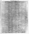 Daily Telegraph & Courier (London) Thursday 25 May 1876 Page 7