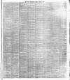 Daily Telegraph & Courier (London) Friday 02 June 1876 Page 7
