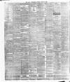 Daily Telegraph & Courier (London) Saturday 10 June 1876 Page 4