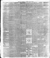 Daily Telegraph & Courier (London) Saturday 15 July 1876 Page 2