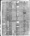 Daily Telegraph & Courier (London) Saturday 15 July 1876 Page 4