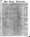 Daily Telegraph & Courier (London) Thursday 20 July 1876 Page 1