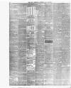 Daily Telegraph & Courier (London) Thursday 20 July 1876 Page 4