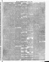 Daily Telegraph & Courier (London) Thursday 20 July 1876 Page 5