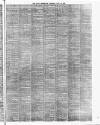 Daily Telegraph & Courier (London) Thursday 20 July 1876 Page 7