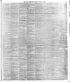 Daily Telegraph & Courier (London) Tuesday 01 August 1876 Page 3