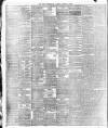 Daily Telegraph & Courier (London) Tuesday 01 August 1876 Page 4