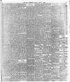 Daily Telegraph & Courier (London) Tuesday 01 August 1876 Page 5