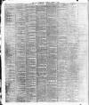 Daily Telegraph & Courier (London) Tuesday 01 August 1876 Page 8