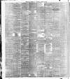 Daily Telegraph & Courier (London) Thursday 03 August 1876 Page 4