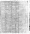 Daily Telegraph & Courier (London) Thursday 03 August 1876 Page 7