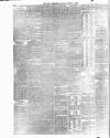 Daily Telegraph & Courier (London) Friday 04 August 1876 Page 2