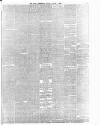 Daily Telegraph & Courier (London) Friday 04 August 1876 Page 5