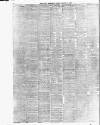 Daily Telegraph & Courier (London) Friday 04 August 1876 Page 8