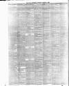 Daily Telegraph & Courier (London) Saturday 05 August 1876 Page 2