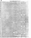 Daily Telegraph & Courier (London) Saturday 05 August 1876 Page 5