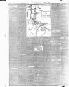 Daily Telegraph & Courier (London) Monday 07 August 1876 Page 2