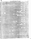 Daily Telegraph & Courier (London) Monday 07 August 1876 Page 3