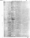 Daily Telegraph & Courier (London) Monday 07 August 1876 Page 4