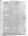 Daily Telegraph & Courier (London) Monday 07 August 1876 Page 5