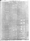 Daily Telegraph & Courier (London) Tuesday 08 August 1876 Page 5