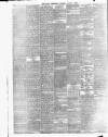 Daily Telegraph & Courier (London) Tuesday 08 August 1876 Page 6