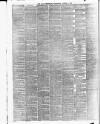 Daily Telegraph & Courier (London) Wednesday 09 August 1876 Page 8