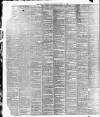 Daily Telegraph & Courier (London) Thursday 10 August 1876 Page 2