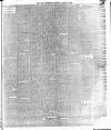 Daily Telegraph & Courier (London) Thursday 10 August 1876 Page 3