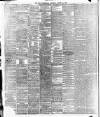 Daily Telegraph & Courier (London) Thursday 10 August 1876 Page 4