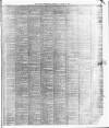 Daily Telegraph & Courier (London) Thursday 10 August 1876 Page 7