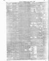 Daily Telegraph & Courier (London) Friday 11 August 1876 Page 2