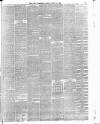 Daily Telegraph & Courier (London) Friday 11 August 1876 Page 3