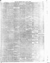 Daily Telegraph & Courier (London) Friday 11 August 1876 Page 4