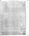 Daily Telegraph & Courier (London) Saturday 12 August 1876 Page 3