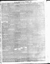 Daily Telegraph & Courier (London) Friday 01 September 1876 Page 3