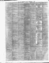 Daily Telegraph & Courier (London) Friday 01 September 1876 Page 8