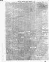Daily Telegraph & Courier (London) Monday 04 September 1876 Page 2