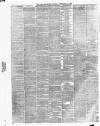 Daily Telegraph & Courier (London) Tuesday 05 September 1876 Page 8