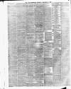 Daily Telegraph & Courier (London) Thursday 07 September 1876 Page 8