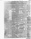 Daily Telegraph & Courier (London) Thursday 21 September 1876 Page 2