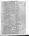 Daily Telegraph & Courier (London) Monday 02 October 1876 Page 5