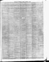 Daily Telegraph & Courier (London) Monday 02 October 1876 Page 7