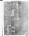 Daily Telegraph & Courier (London) Tuesday 03 October 1876 Page 4