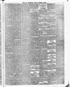 Daily Telegraph & Courier (London) Tuesday 03 October 1876 Page 5