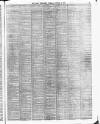 Daily Telegraph & Courier (London) Tuesday 03 October 1876 Page 7