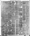 Daily Telegraph & Courier (London) Wednesday 01 November 1876 Page 3