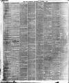 Daily Telegraph & Courier (London) Wednesday 01 November 1876 Page 8