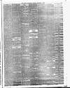 Daily Telegraph & Courier (London) Friday 01 December 1876 Page 3