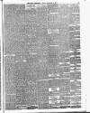 Daily Telegraph & Courier (London) Friday 01 December 1876 Page 5